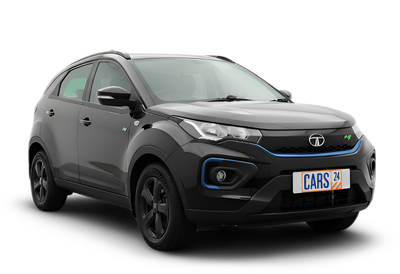 Tata NEXON EV-img